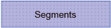 Segments